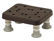 �p�i�\�j�b�N�G�C�W�t���[/������ �\�t�g�R���p�N�g1220 �����p���� 25-4617-07 PN-L11520BR(���J�u���E��)