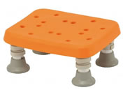 �p�i�\�j�b�N�G�C�W�t���[/������ �\�t�g�R���p�N�g1220 �����p���� 25-4617-08 PN-L11520D(�I�����W)