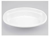 �V�[�s�[����/�J���[�e�� BF-214 �z���C�g �{�� 50��/00110212