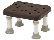 �p�i�\�j�b�N�G�C�W�t���[/������ �\�t�g�R���p�N�g1826 �����p���� 25-4617-10 PN-L11526BR(���J�u���E��)