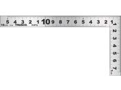 TRUSCO/SHp҂Ȏ 15cm TKHP-15