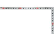 TRUSCO/SHp҂Ȏ 30cm TKHP-30