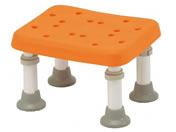 �p�i�\�j�b�N�G�C�W�t���[/������ �\�t�g�R���p�N�g1826 �����p���� 25-4617-11 PN-L11526D(�I�����W)