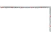 TRUSCO/SHp҂Ȏ 50cm TKHP-50