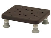 �p�i�\�j�b�N�G�C�W�t���[/������ �\�t�g���M�����[1220 �����p���� 25-4617-01 PN-L11620BR(���J�u���E��)