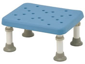 �p�i�\�j�b�N�G�C�W�t���[/������ �\�t�g���M�����[1826 �����p���� 25-4617-03 PN-L11626A(�u���[)