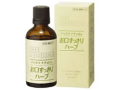 z/pbNXi` n[u 50mL
