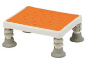 �p�i�\�j�b�N�G�C�W�t���[/������ �y�ʃR���p�N�g1220 �����p���� 25-4618-08 PN-L11720D(�I�����W)