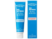 太陽油脂/パックスナチュロン 石けんはみがき 120g