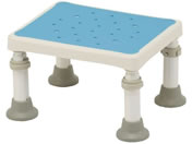 �p�i�\�j�b�N�G�C�W�t���[/������ �y�ʃR���p�N�g1826 �����p���� 25-4618-09 PN-L11726A(�u���[)