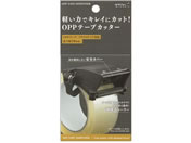 fUCtB/OPPe[vJb^[ /35609006