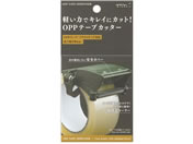 fUCtB/OPPe[vJb^[ J[L/35610006