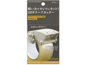 fUCtB/OPPe[vJb^[ x[W/35611006