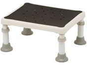 �p�i�\�j�b�N�G�C�W�t���[/������ �y�ʃ��M�����[1826 �����p���� 25-4618-04 PN-L11826BR(���J�u���E��)