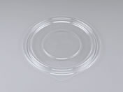 �V�[�s�[����/BF-385 ���ƍ��W 50��/00125012