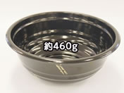 �V�[�s�[����/�ǂ�Ԃ�e�� BF-361 ���˂���{�� 50��/00125133