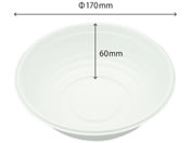 �V�[�s�[����/�ǂ�Ԃ�e�� BF-362 �z���C�g �{�� 50��/00126154