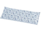 �n�r�i�[�X/�n�r�i�[�X �r�[�Y�p�b�h4�^ 4�^ ���ō��p �̈ʕϊ��N�b�V���� 20-6601-03 1005949(�E�f�R�V���E)