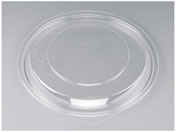 �V�[�s�[����/BF-386 ��ƍ��W U���� 50��/00127221