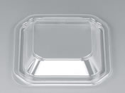 �V�[�s�[���� BF-11 �ƍ��W 50�� 00133817