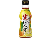 LbR[} ڂ肽Đۂ 360ml 36450