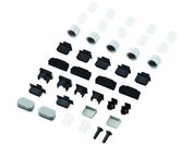 SANWA AVWbNLbv tZbg TK-CAPSET1