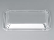 �V�[�s�[���� BF-14 �ƍ��W 50�� 00133844