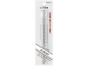 fUCtB/YK 15cm /42306006