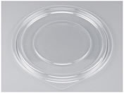 �V�[�s�[����/BF-386 ���ƍ��W 50��/00142752