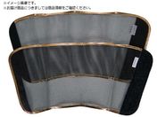 TRUSCO/rJ bV S[hC MTCY TKMG-M