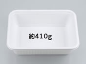 �V�[�s�[����/�ǂ�Ԃ�e�� BF-73 �z���C�g�{�� 50��/00142766