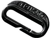 TRUSCO/v`F[WCg 5  TKJ-BK
