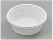 �V�[�s�[����/�X�[�v�J�b�v BF�J�b�v��4 �z���C�g �{�� 50��/00144219