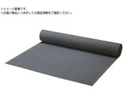 eCP/Xpb^V[g J[} sDz^Cv pCbNXȎgp TKF-0100-30