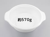 �V�[�s�[����/�ǂ�Ԃ�e�� BF-386 �z���C�g�{�� 50��/00175899