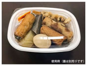 �V�[�s�[����/�y�H�e�� BF���ł��3 ���ł� �{�� 50��/00178177