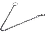 jbT`FC jbPL[`FC 35cm NO.21