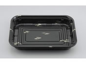 �V�[�s�[����/�y�ؗe�� CZ-8 ���˂��� �{�� 50��/00242798