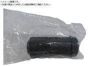 /^bsOAgp^bvz_[ M16 24688 TB05069 NO.24688