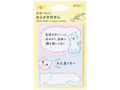 fUCtB/t  lR/19105006