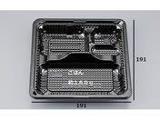 �V�[�s�[����/CZ-220 BS�� �{��(N) �ٓ��e�� 50��/00297232