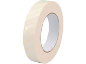 �r�[�G�X�G�[�E�T�N���C/�ŋۃe�[�v(�I�[�g�N���[�u�p)�ŋۃC���W�P�[�^�[ 24-6330-02 5573(25MMX50M)