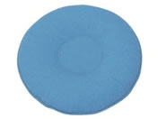 �r�[�Y�p�b�h �~�� �̈ʕϊ��N�b�V���� 23-5772-00 �P�A�}�b�N�X�R�[�|���[�V���� P0051(�P�C38CM)