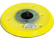 /APS-125SVppbh5 V-HASSY 53569 TB03649 NO.53569
