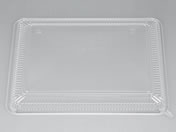 �V�[�s�[���� CZ-224 �����W(N) 50�� 00297243