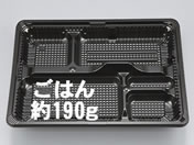 �V�[�s�[����/�ٓ��e�� CZ-224 BS�� �{��(N) 50��/00297244