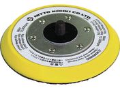 /APS-100ppbh4 L-NHASSY 55100 NO.55100