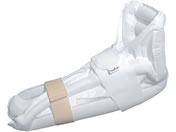 �q�[���A�b�v�G�A�N�b�V���� �}�b�N�X �둫�\�h�p�b�h 25-3855-03 LV-70018-P(�}�b�N�X)