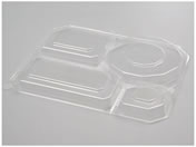 �V�[�s�[���� BF�����`��77 �ƍ��W(N) 50�� 00297272