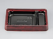 �V�[�s�[����/���d BF�n�J�}�W�d27-1 ���[�YW �{��(N) 50��/00297500